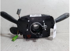 Recambio de mando luces para peugeot 207/207+ (wa_, wc_) 1.4 referencia OEM IAM    2
