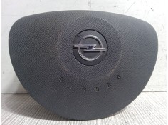 Recambio de airbag volante para opel combo tour 1.4 referencia OEM IAM   