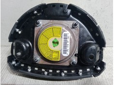 Recambio de airbag volante para opel combo tour 1.4 referencia OEM IAM    2