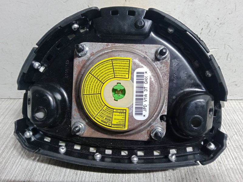Recambio de airbag volante para opel combo tour 1.4 referencia OEM IAM   