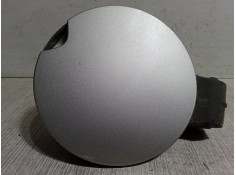 Recambio de tapa exterior combustible para peugeot 207/207+ (wa_, wc_) 1.4 referencia OEM IAM   