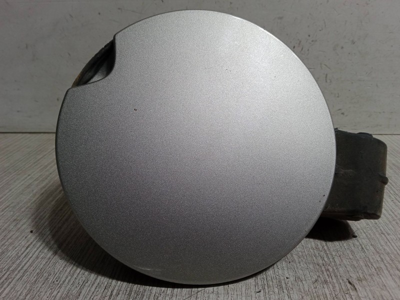 Recambio de tapa exterior combustible para peugeot 207/207+ (wa_, wc_) 1.4 referencia OEM IAM   