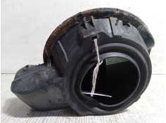 Recambio de tapa exterior combustible para peugeot 207/207+ (wa_, wc_) 1.4 referencia OEM IAM    2