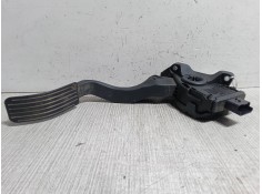Recambio de pedal acelerador para peugeot 207/207+ (wa_, wc_) 1.4 referencia OEM IAM   