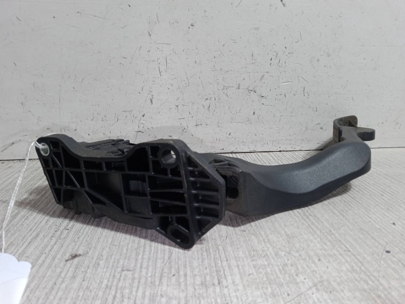 Recambio de pedal acelerador para peugeot 207/207+ (wa_, wc_) 1.4 referencia OEM IAM   