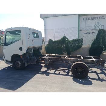 RENAULT MAXITY 110.35/5