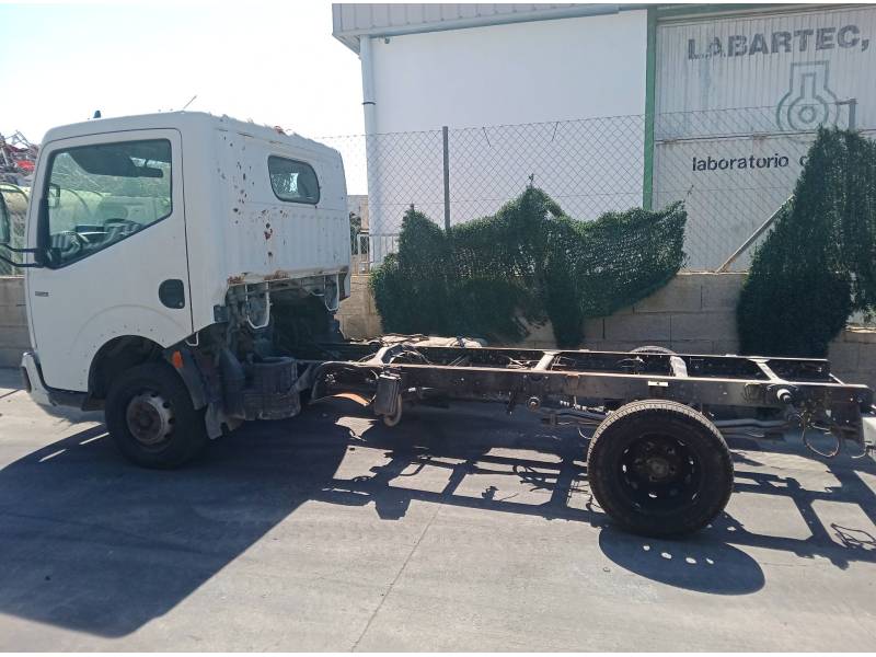 RENAULT MAXITY 110.35/5