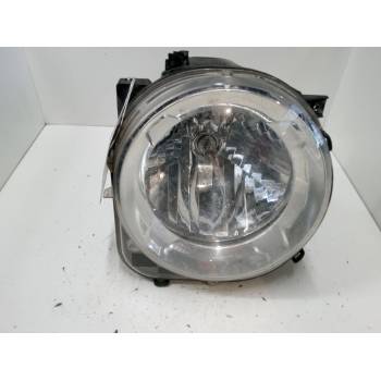 FARO IZQUIERDO 00519531110 