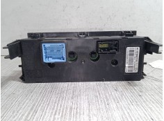 Recambio de mando climatizador para peugeot 207/207+ (wa_, wc_) 1.4 referencia OEM IAM    2