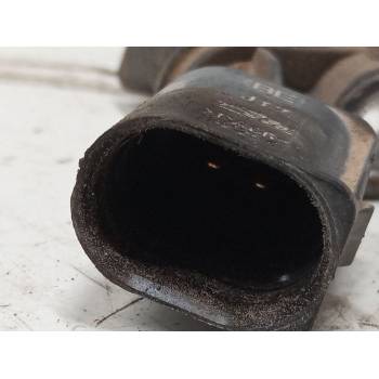 SENSOR ABS TRASERO DERECHO 