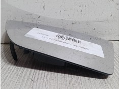 Recambio de cristal retrovisor izquierdo para seat leon st (5f8) 2.0 tdi referencia OEM IAM   