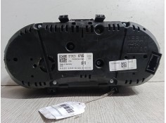 Recambio de cuadro instrumentos para seat leon st (5f8) 2.0 tdi referencia OEM IAM    2