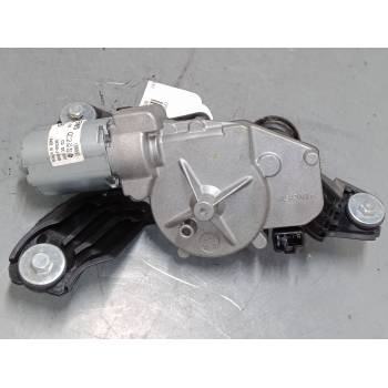 MOTOR LIMPIA TRASERO 98700J7000 