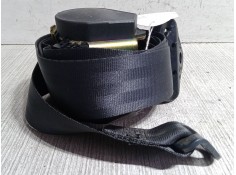 Recambio de cinturon seguridad trasero izquierdo para peugeot 207/207+ (wa_, wc_) 1.4 referencia OEM IAM    2