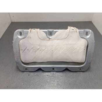 AIRBAG SALPICADERO 8V51A044H30AB 