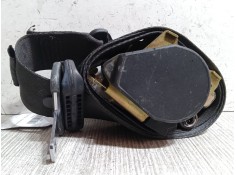 Recambio de cinturon seguridad trasero izquierdo para renault scénic ii (jm0/1_) 1.5 dci (jm0f) referencia OEM IAM   