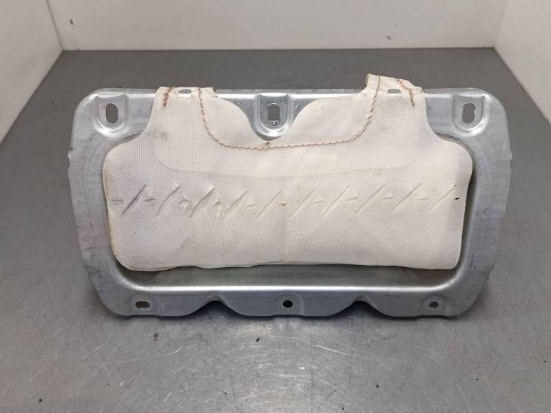 AIRBAG SALPICADERO 8V51A044H30AB 