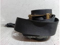 Recambio de cinturon seguridad trasero izquierdo para renault scénic ii (jm0/1_) 1.5 dci (jm0f) referencia OEM IAM    2