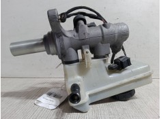 Recambio de bomba freno para seat leon st (5f8) 2.0 tdi referencia OEM IAM   