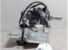 Recambio de bomba freno para seat leon st (5f8) 2.0 tdi referencia OEM IAM    2