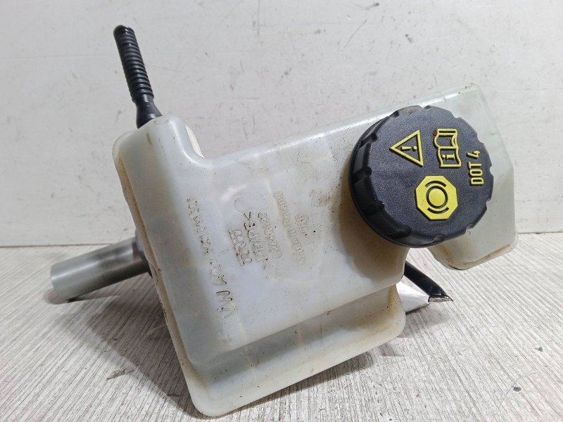 Recambio de bomba freno para seat leon st (5f8) 2.0 tdi referencia OEM IAM   