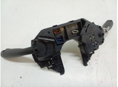 Recambio de mando luces para citroën c4 i (lc_) 1.6 hdi referencia OEM IAM    2