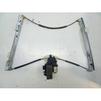 ELEVALUNAS ELECTRICO DELANTERO DERECHO 