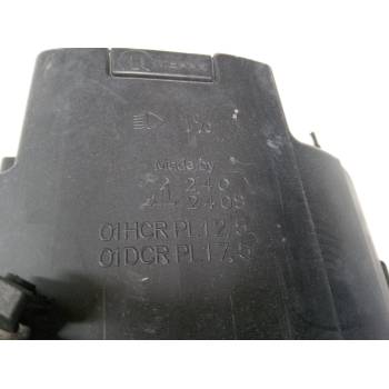 FARO IZQUIERDO 00519531110 