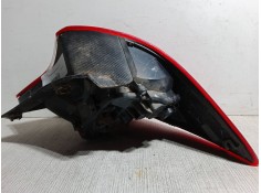 Recambio de piloto trasero izquierdo para ford ka+ iii (uk, fk) 1.2 ti-vct referencia OEM IAM    2