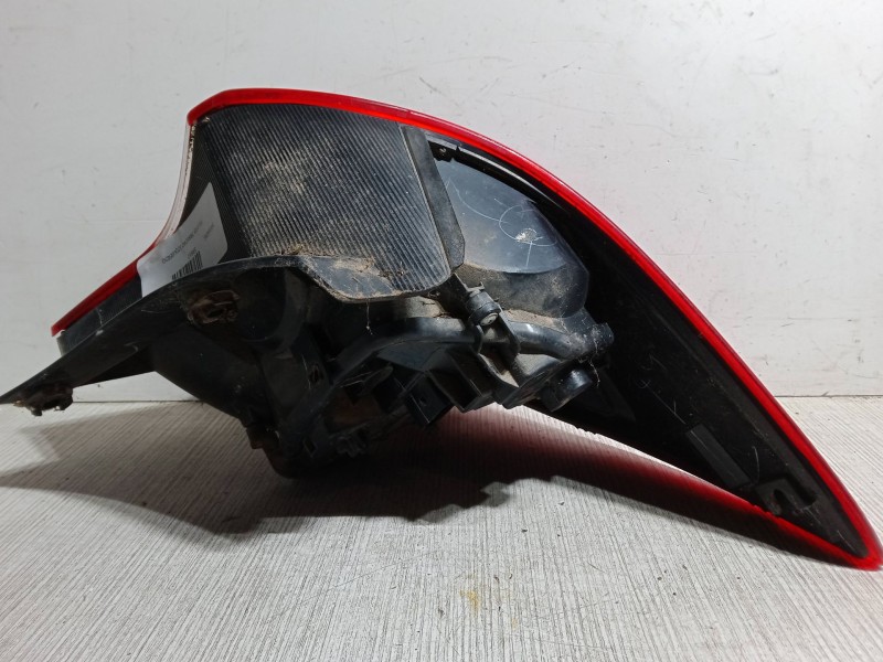 Recambio de piloto trasero izquierdo para ford ka+ iii (uk, fk) 1.2 ti-vct referencia OEM IAM   