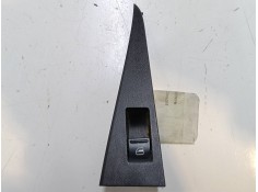 Recambio de mando elevalunas trasero izquierdo para seat leon (1p1) 1.4 tsi referencia OEM IAM   