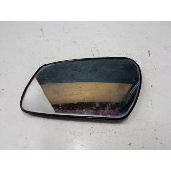 CRISTAL RETROVISOR IZQUIERDO 