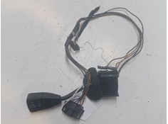 Recambio de mando limpiaparabrisas para bmw 3 (e36) 318 tds referencia OEM IAM   