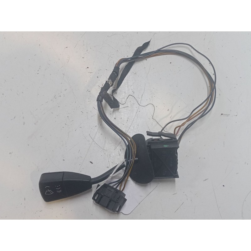 Recambio de mando limpiaparabrisas para bmw 3 (e36) 318 tds referencia OEM IAM   