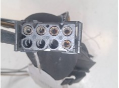 Recambio de mando limpiaparabrisas para bmw 3 (e36) 318 tds referencia OEM IAM    2