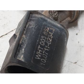 SENSOR ABS TRASERO DERECHO 