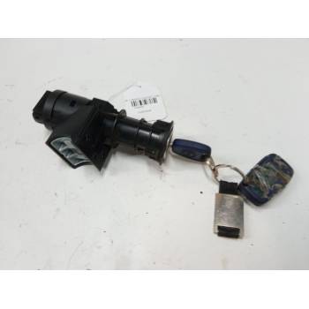 CLAUSOR 61027500 