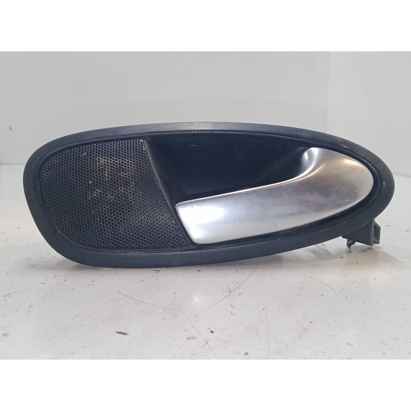 Recambio de maneta interior puerta delantera derecha para seat leon (1p1) 1.4 tsi referencia OEM IAM 5P0035411  