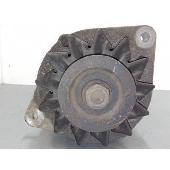 ALTERNADOR 9120144031 