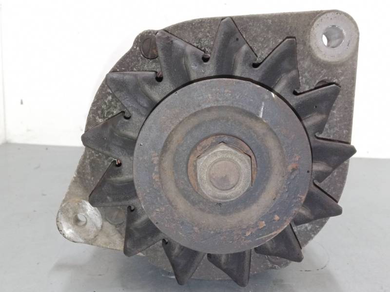 ALTERNADOR 9120144031 