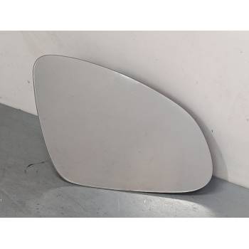 CRISTAL RETROVISOR DERECHO 