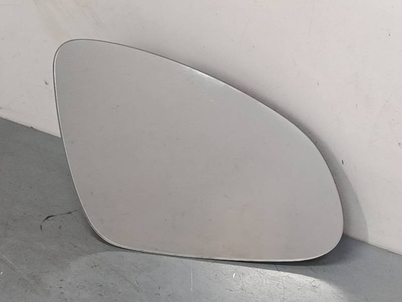 CRISTAL RETROVISOR DERECHO 