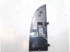 Recambio de mando elevalunas delantero derecho para seat leon (1p1) 1.4 tsi referencia OEM IAM    2