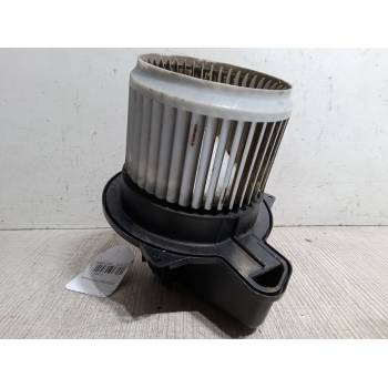 MOTOR CALEFACCION 