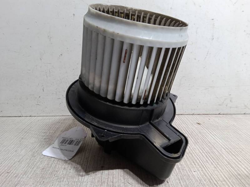 MOTOR CALEFACCION 