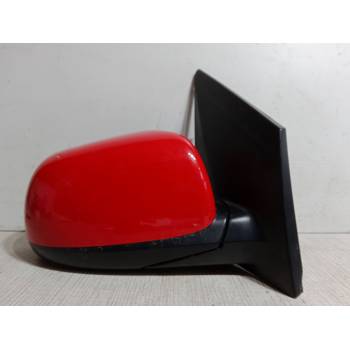 RETROVISOR ELECTRICO DERECHO 67620G6070A2R 87620G6070