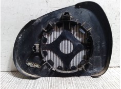 Recambio de cristal retrovisor derecho para peugeot 207/207+ (wa_, wc_) 1.4 referencia OEM IAM    2