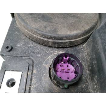 FARO IZQUIERDO 00519531110 
