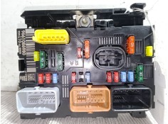 Recambio de bsm para peugeot 207/207+ (wa_, wc_) 1.4 referencia OEM IAM 9661086980  