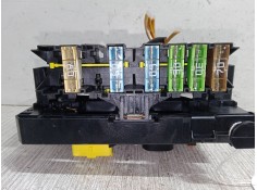 Recambio de bsm para peugeot 207/207+ (wa_, wc_) 1.4 referencia OEM IAM 9661086980   2